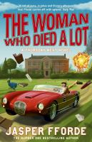 The_woman_who_died_a_lot
